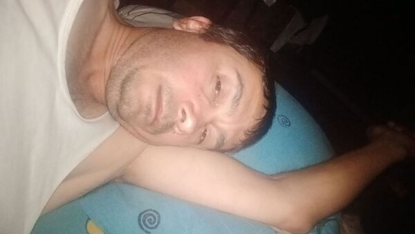  ,   Is, 41 ,   ,   