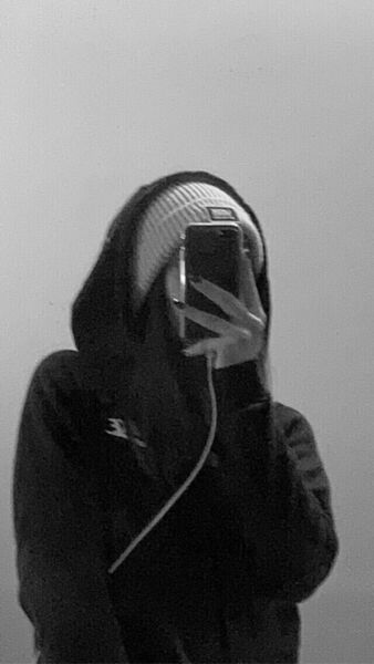  ,   , 21 ,   ,   , c , 