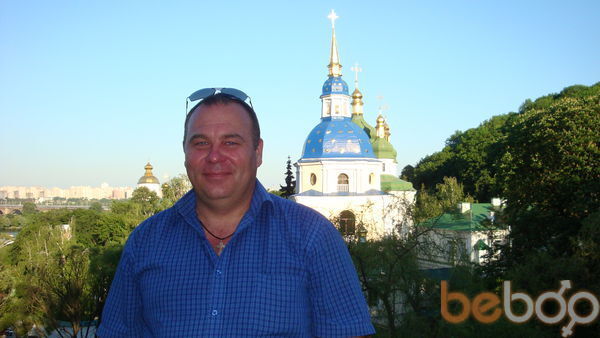  ,   Andre, 58 ,     , c 