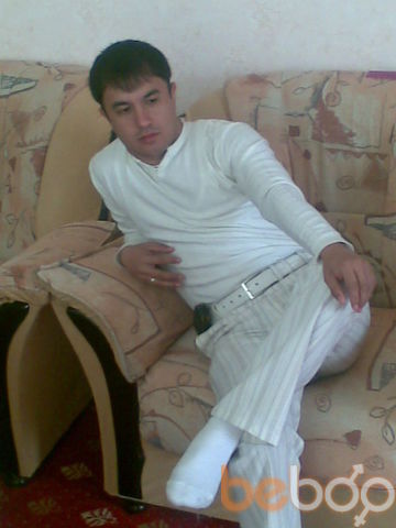  ,   Zafar Shoh, 48 ,     , c 