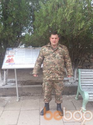  ,   SERGEY, 43 ,   