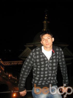  -,   Antony, 39 ,   ,   , c 