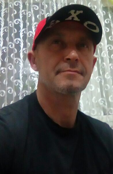  ,   , 48 ,   ,   , c , 
