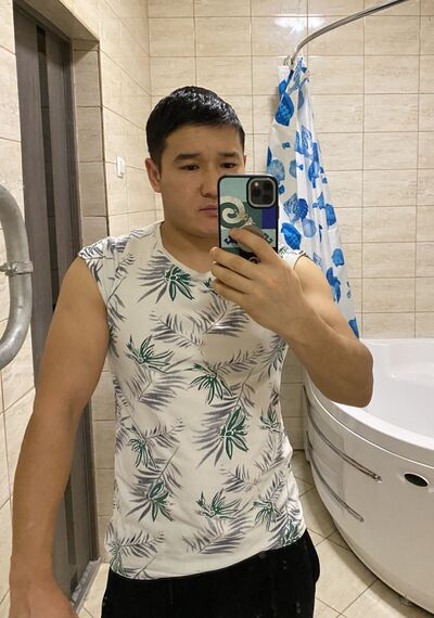  ,   , 27 ,   ,   