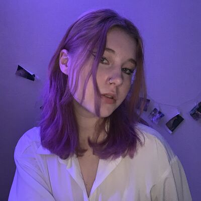  ,   , 21 ,     , 