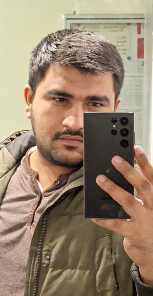  ,   Numan, 25 ,   ,   , c , 