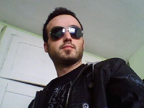 ,   C, 40 ,   ,   