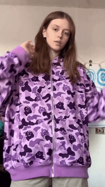  ,   , 19 ,   ,   , 