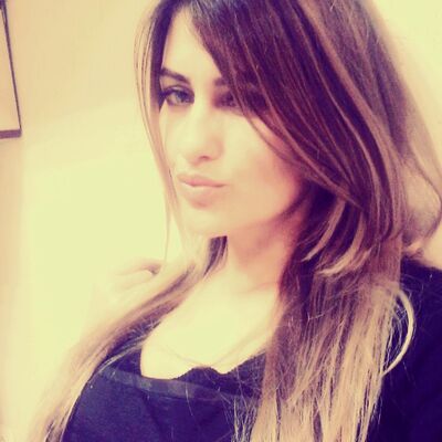  ,   ua, 40 ,  