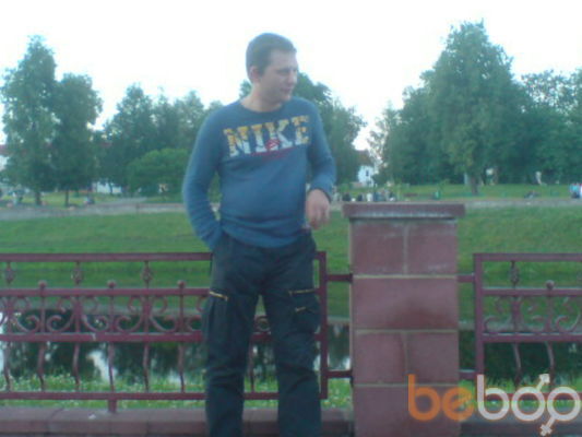 ���������� �������, ���� ������� ����83, 42 ����, ������������ ��� ������, ����� � ���������, c�������� ���������