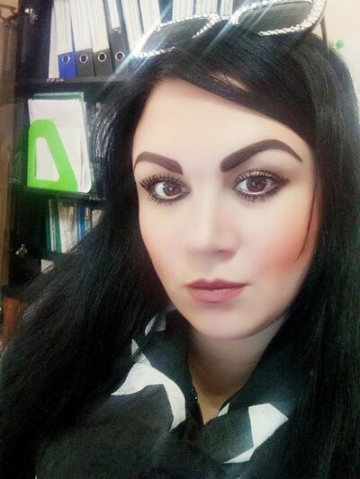  ,   , 34 ,     , c 