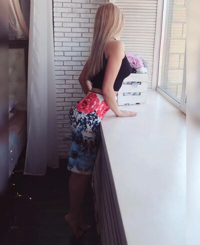   ,   Natalia, 42 ,   ,   , c , 