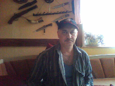  ,   , 58 ,   