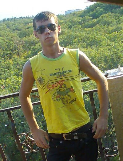  ,   Boss, 34 ,   