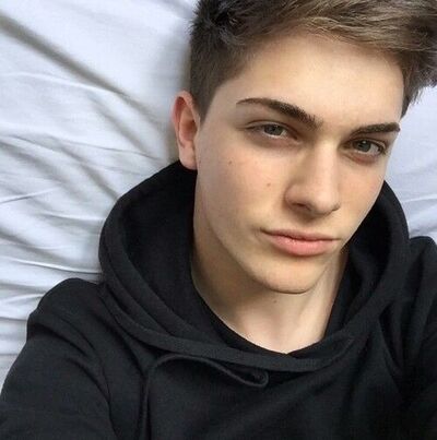  ,   , 19 ,   ,   