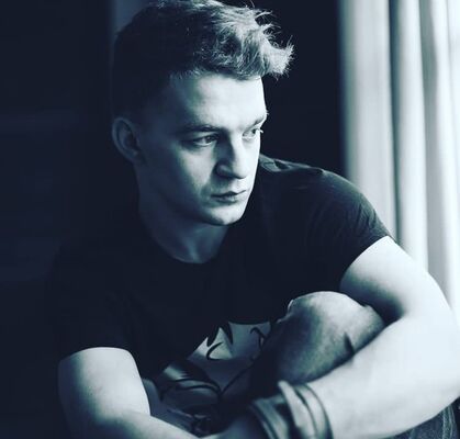  ,   , 24 ,     , 