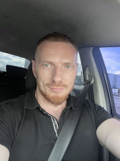  ,   , 35 ,     
