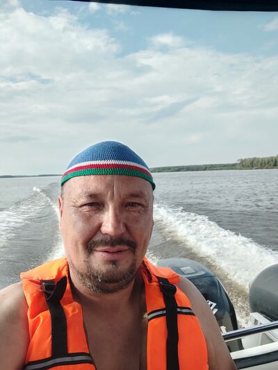 ,   , 56 ,   ,   