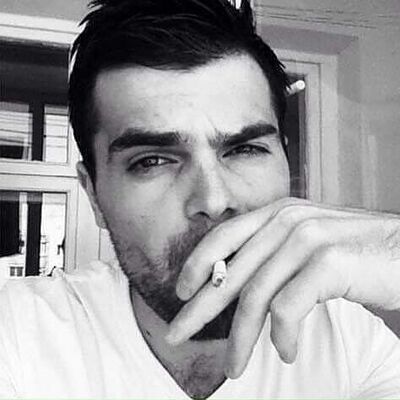  ,   Artur, 35 ,   ,   