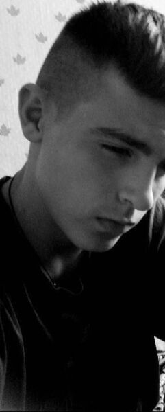  -,   , 26 ,   