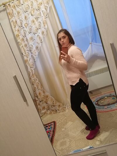  -,   , 29 ,   ,   , c 