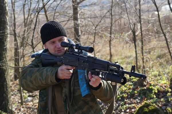  ,   SERGEANT, 40 ,   ,   , c 