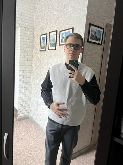  ,   , 23 ,   ,   
