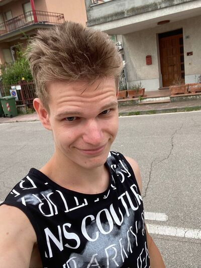  ,   , 20 ,   ,   