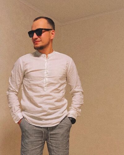  ,   Ruslan, 28 ,   ,   , c 