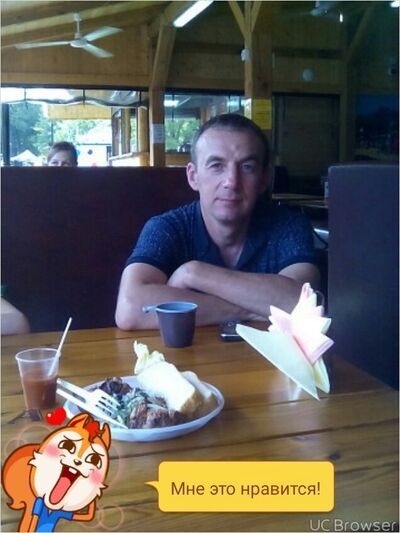  ,   , 49 ,   
