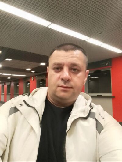  ,   , 41 ,   ,   , c 