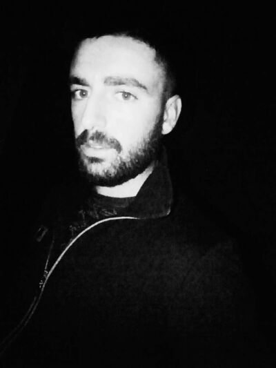  ,   ALEX, 34 ,   ,   , c 