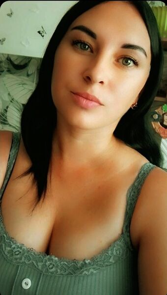  --,   , 35 ,   ,   