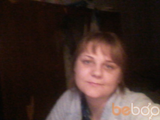  ,   , 43 ,     , c 