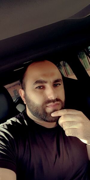  -,   , 35 ,   ,   