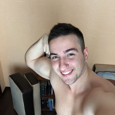  ,   , 37 ,   ,   , c , 