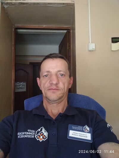  ,   , 47 ,     , c , 