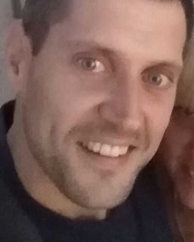  ,   , 34 ,  