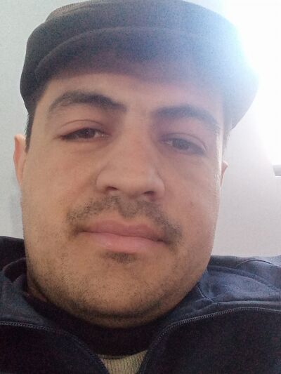  ,   Uktam, 37 ,   ,   , 