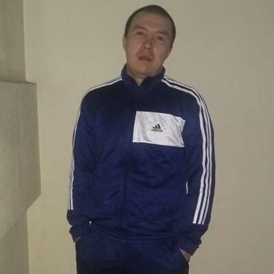  ,   , 35 ,   ,   , c 