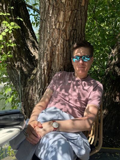  Ar Ram,   Henry, 57 ,   c 