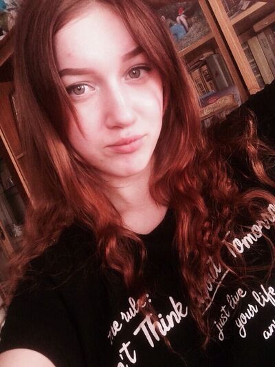  ,   , 28 ,   ,   , 