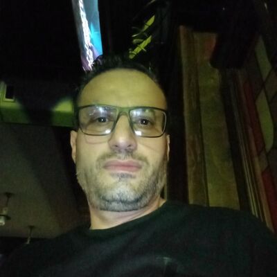  ,   Albroto, 46 ,   ,   