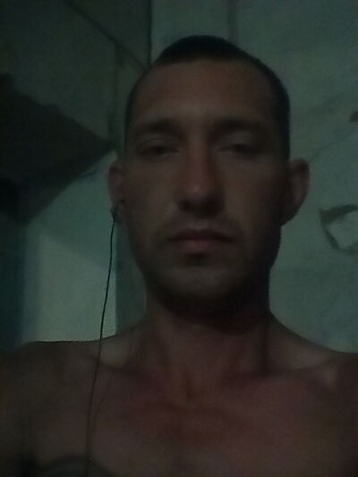  -,   , 39 ,     , c 
