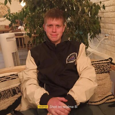  ,   Dmitry, 26 ,   ,   