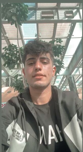  Benov,   Ramazan, 21 ,   ,   