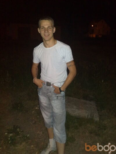  ,   Neon6421, 34 ,   ,   , c 