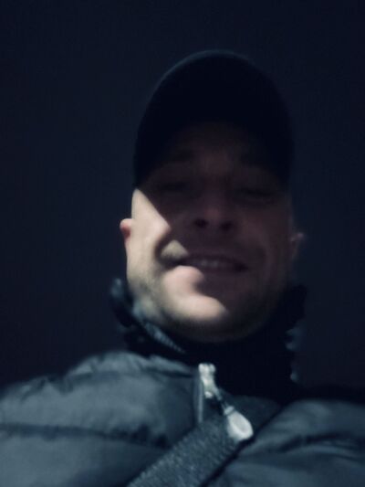  ,   , 39 ,   ,   , c , 