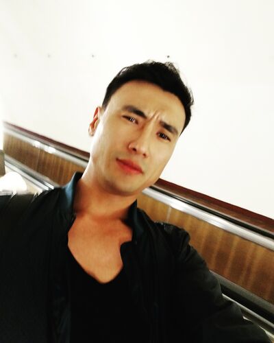  ,   Sem, 40 ,   , 