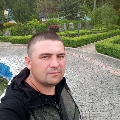  ,   Vitalik, 33 ,   ,   
